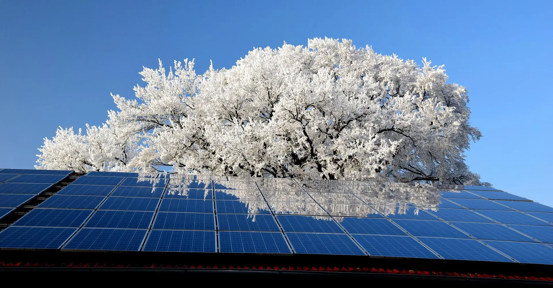 Fabbrica di montaggio del tetto solare di qualità