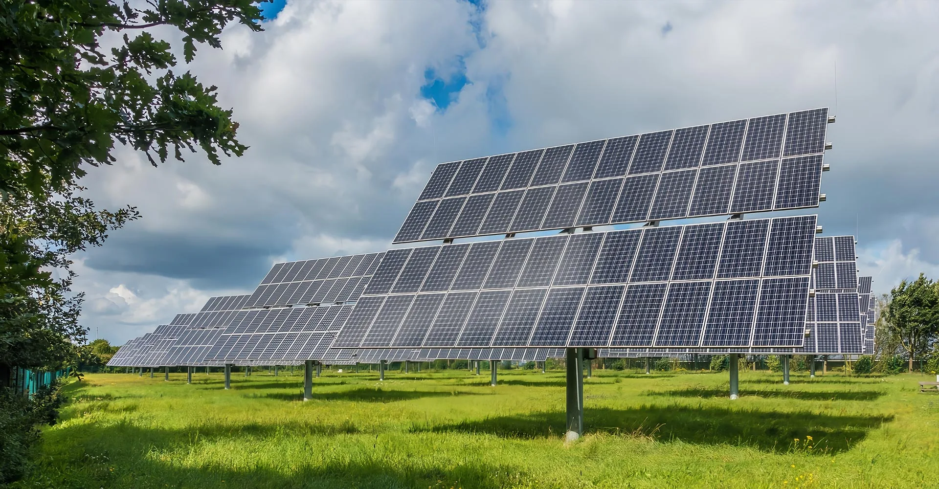 PRODUTTORE DI MONTO SOLAR SOLAR Cina
