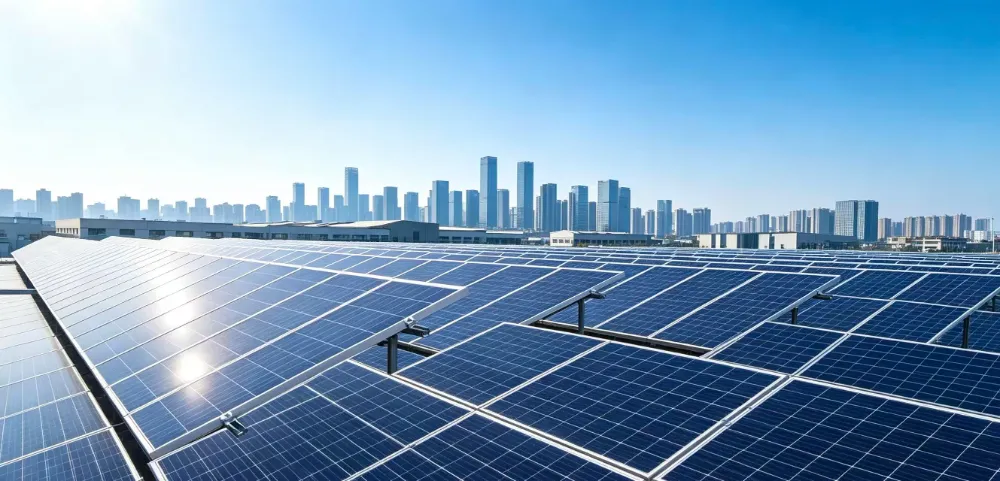 La mostra internazionale sulla tecnologia elettrica e l'energia verde del Vietnam 2026 è pronta a guidare la transizione energetica dell'ASEAN La mostra internazionale sulla tecnologia elettrica e l'energia verde del Vietnam 2026 è pronta a guidare la transizione energetica dell'ASEAN