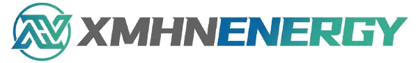 Xiamen onore energia co., ltd.