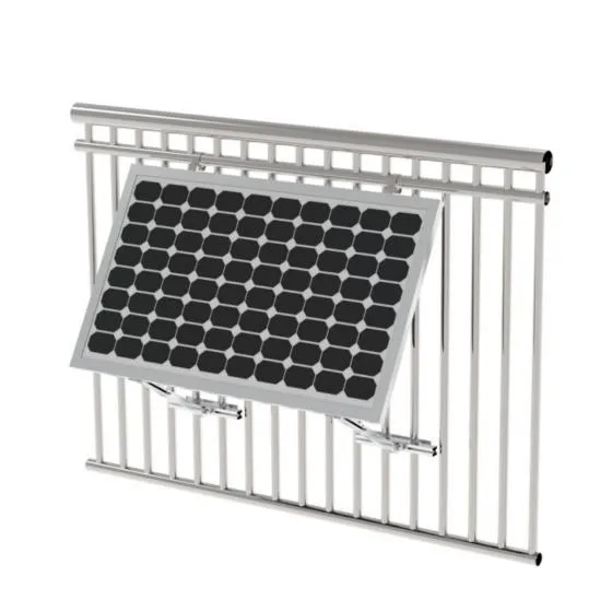 Perché il fotovoltaico da balcone sta rimodellando il panorama energetico europeo