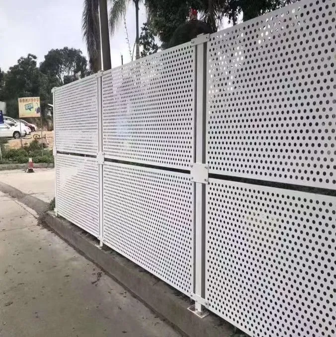 Recinzione fotovoltaica