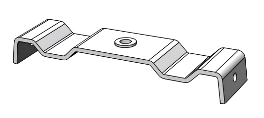 morsetto impermeabile solare